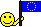 euroflag