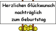 Geburtstag8
